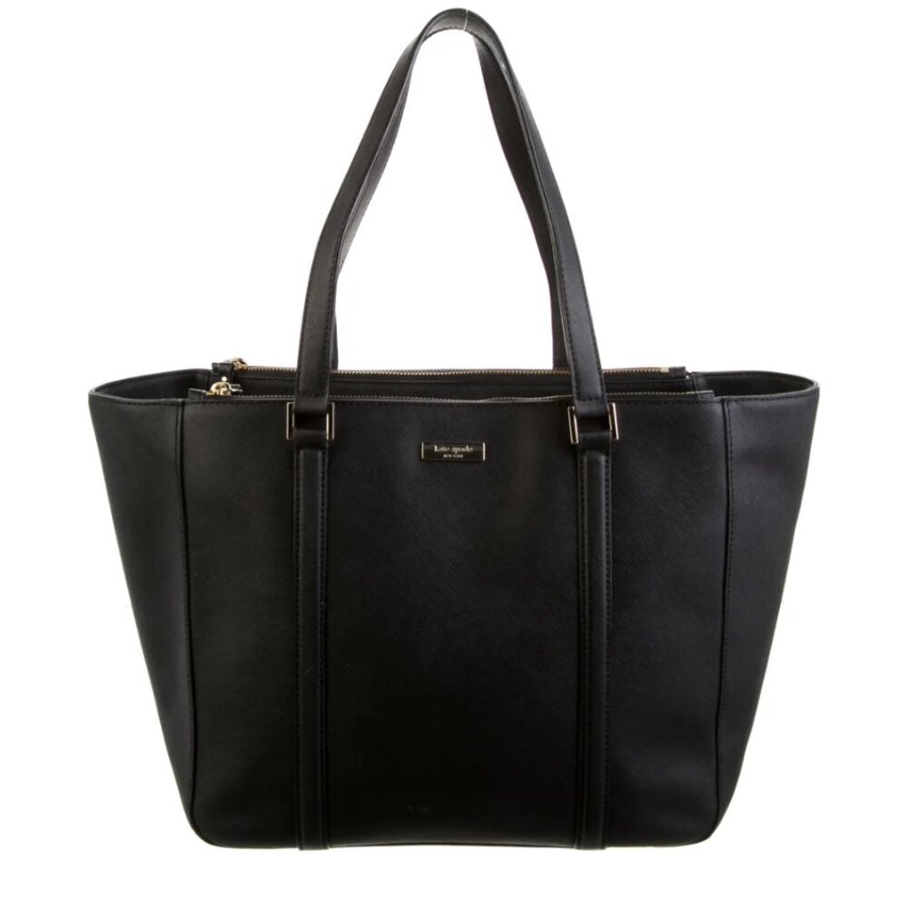 KATE SPADE NEW YORK TOTE
